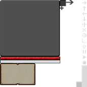 utils.png