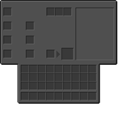 decoration_table.png