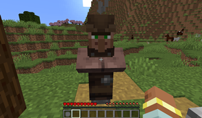 MedalTVMinecraft20260116104753188.png