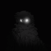 fluffyart.png