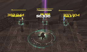 dps02.png