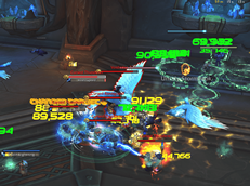 heal01.png