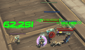 heal02.png