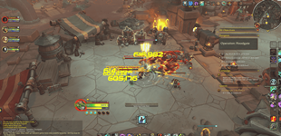 dps01(1).png
