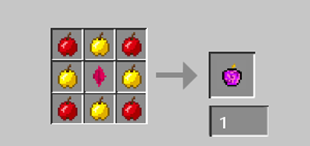 13.png
