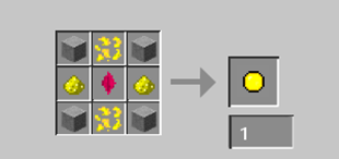 12.png