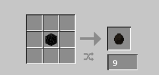 11.png