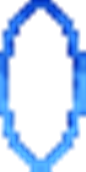 portal_blue.png