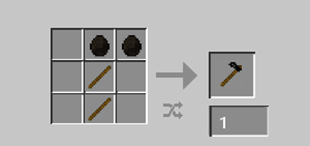 10.png