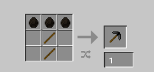 9.png