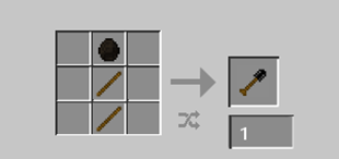 8.png