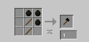 7.png