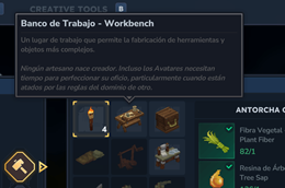 Spanish Translation – Traducción en español