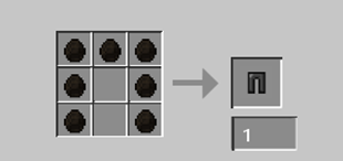 3.png
