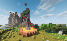 Acidic_pickaxe_optimized_1000.png