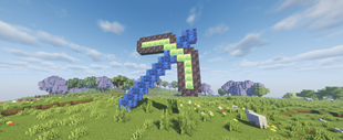 Experience_pickaxe_optimized_1000.png