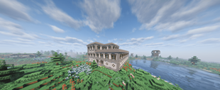 mansion_of_wonders_optimized_1000.png
