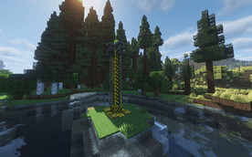 Nuclear_sirn_optimized_1000.png