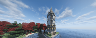 tower_of_fossia_optimized_1000.png