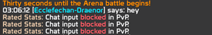 Screenshot 2025-12-05 150910.png