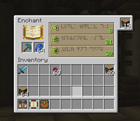 enchanting tablet.png