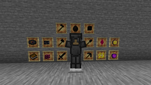 Screen (1).png