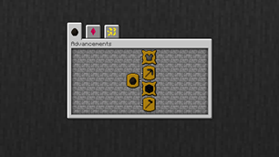 Screen (3).png