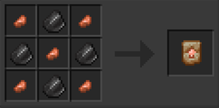Copper Template Craft.png