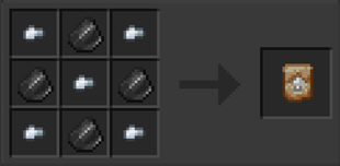 Iron Template Craft.png