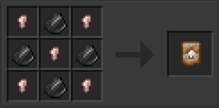 Rose Gold Template Craft.png