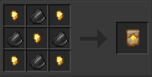 Gold Template Craft.png