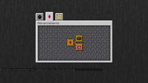 Screen (4).png
