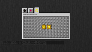Screen (5).png