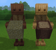 Armor Stand