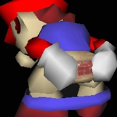 SPOILER_mariogoatse.jpg