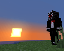 image_2026-01-16_190416326.png