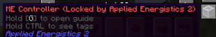 locked_item.png