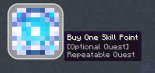 buy_skill_point.png