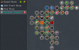 dynamic_quests.png
