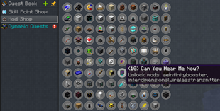 mod_shop.png