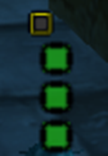 Screenshot 2026-01-17 024459.png
