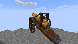2026-01-15_19.23.47.png
