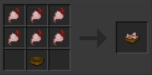 Rose Gold Beetroot Soup Craft.png
