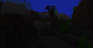 sunken (1).png