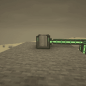 heavystorms_preview_under2mb_v4.gif