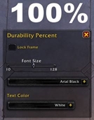 Screenshot 2026-01-17 011701.jpg