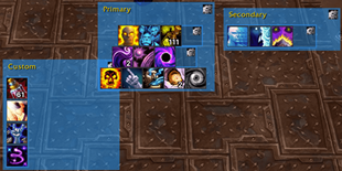 Screenshot 2026-01-16 220144.png