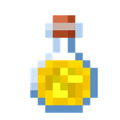 Estus Flask