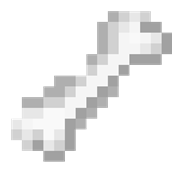 Homeward Bone