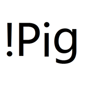 512.png